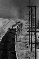 CSXCoalHintonweb