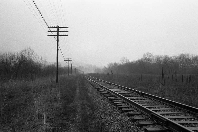 C&OTracks-copy