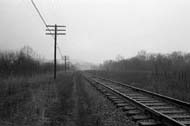 C&OTracks-copy