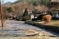 HintonFlood1-copy