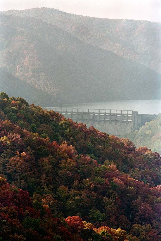 BluestoneFall-copy