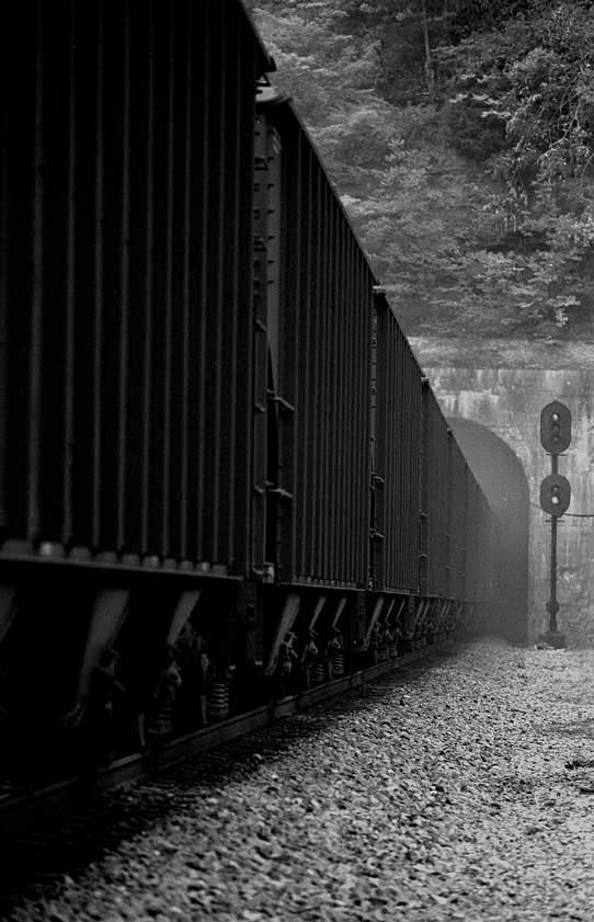 OutoftheTunnel