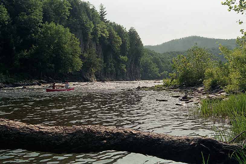 GreenbrierCanoe-copy