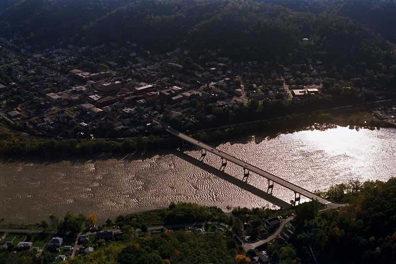 NewBridgeAir-copy