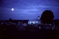 BaptistChurchMoonlight-