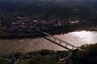 NewBridgeAir-copy