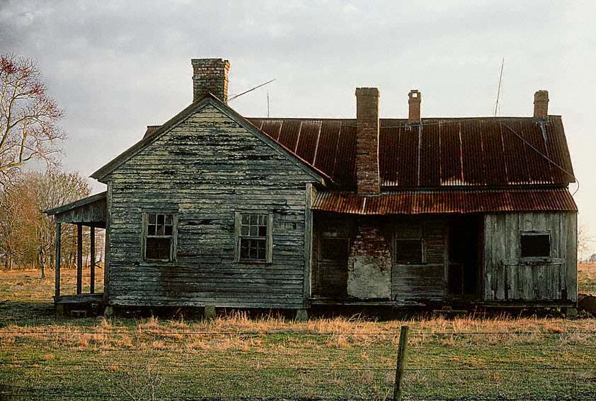 05LouisianaFarmHouse