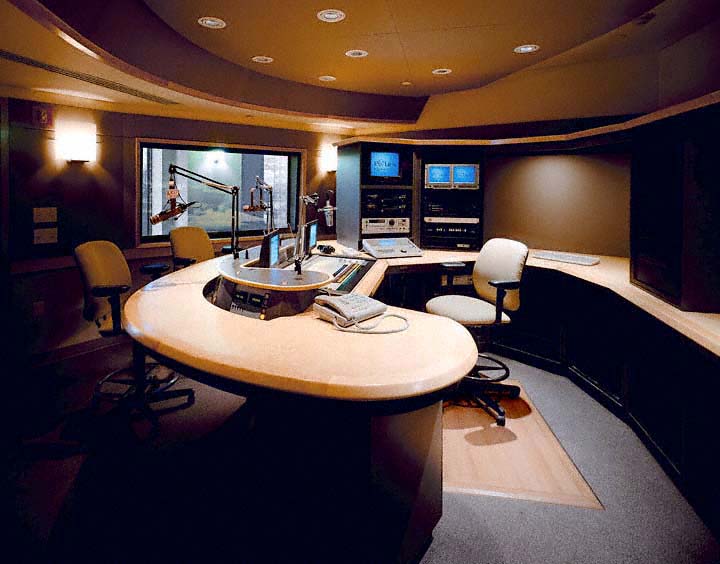 12LiteStudio