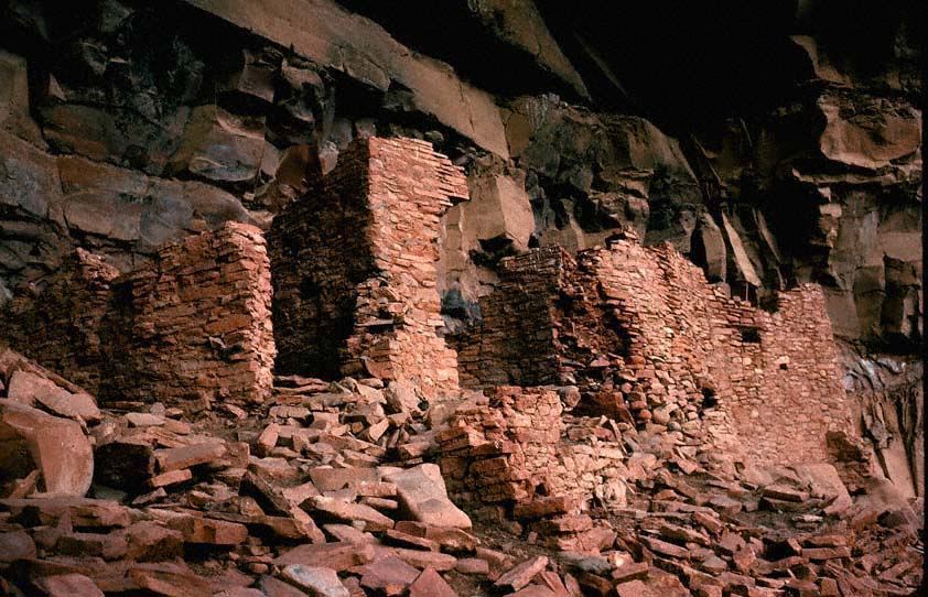 26RuinsArizona