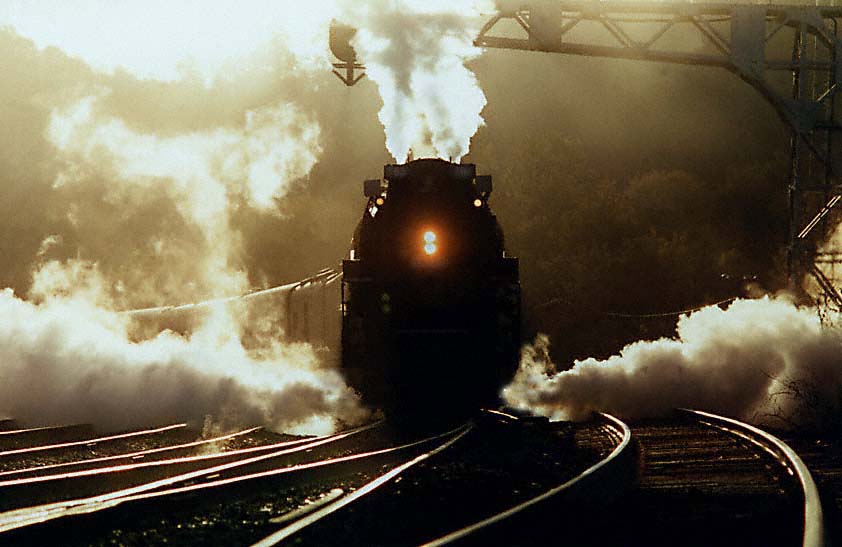30NewRiverTrain