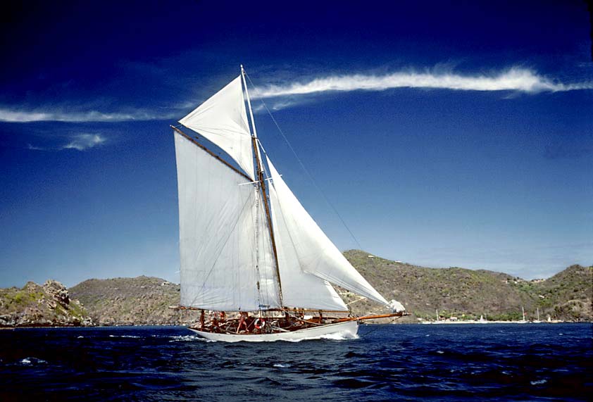 34SailboatStBarts