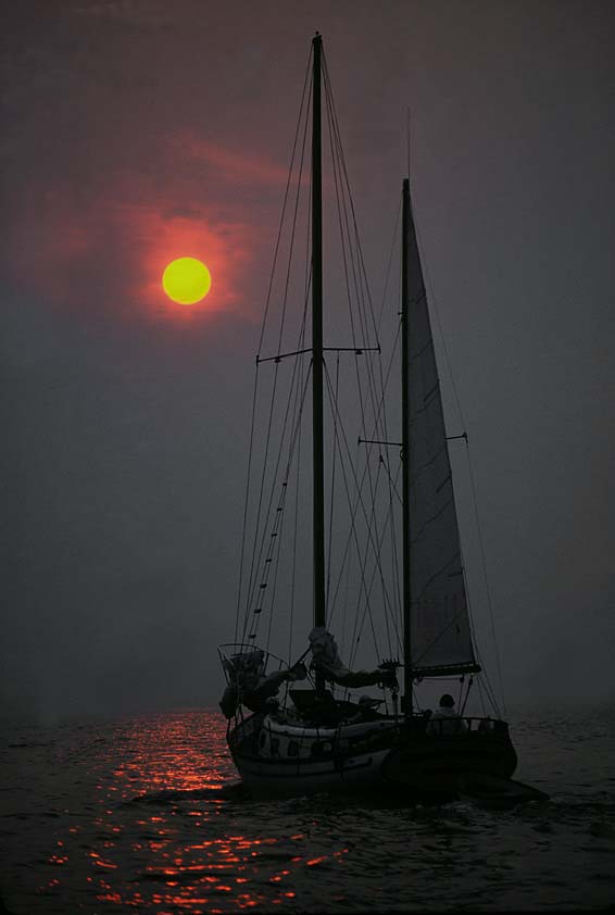 35IslandTrader