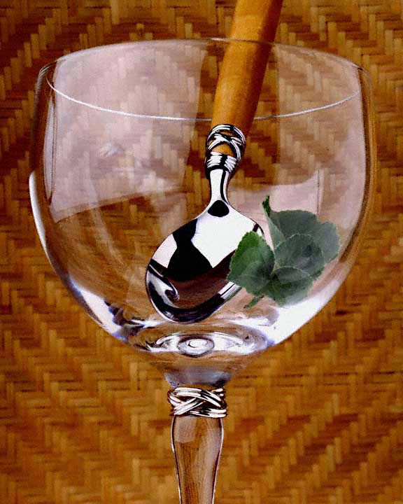 LaurenGlassSpoon